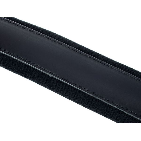 Thomann Bass Strap 48 / 60 bass