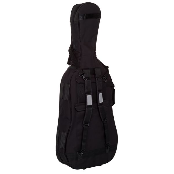 Scala Vilagio Bohemia Performance Cello 7/8