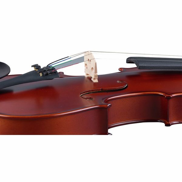 Gewa Pure Violinset HW 3/4