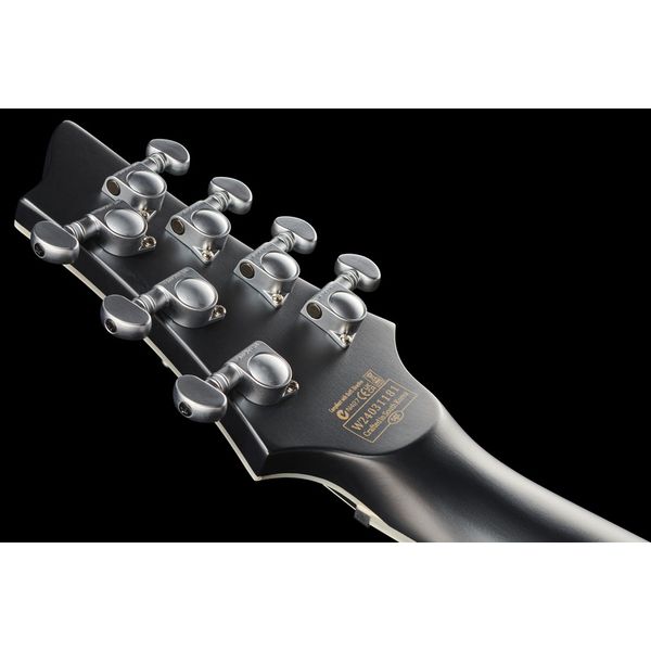 Schecter Damien Platinum 7 SBK
