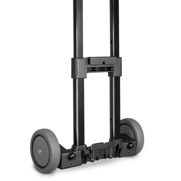 Adam Hall 34725 B Trolley 3-stages