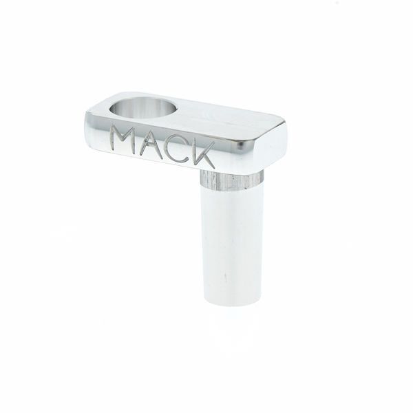 Holger Mack Mack for Trombone S-Shank