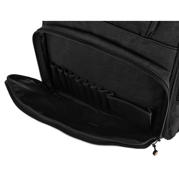 Kolberg 897D Mallet Bag