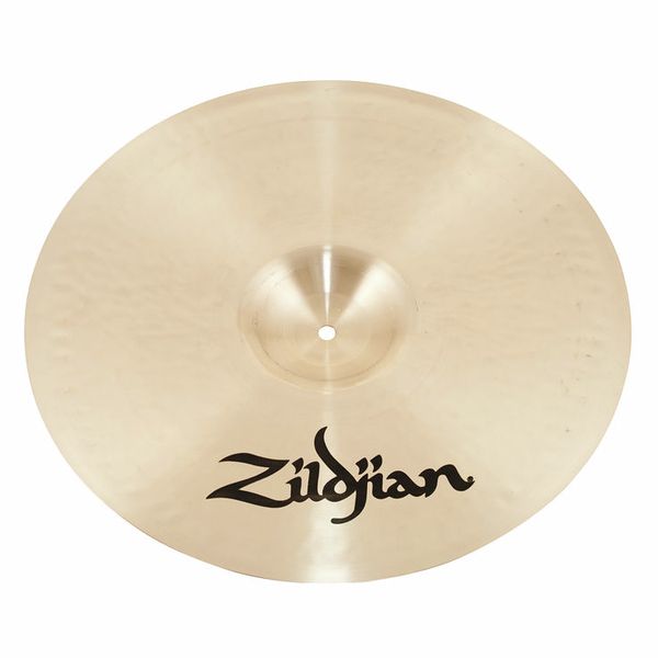 Zildjian 18" K-Series Dark Crash