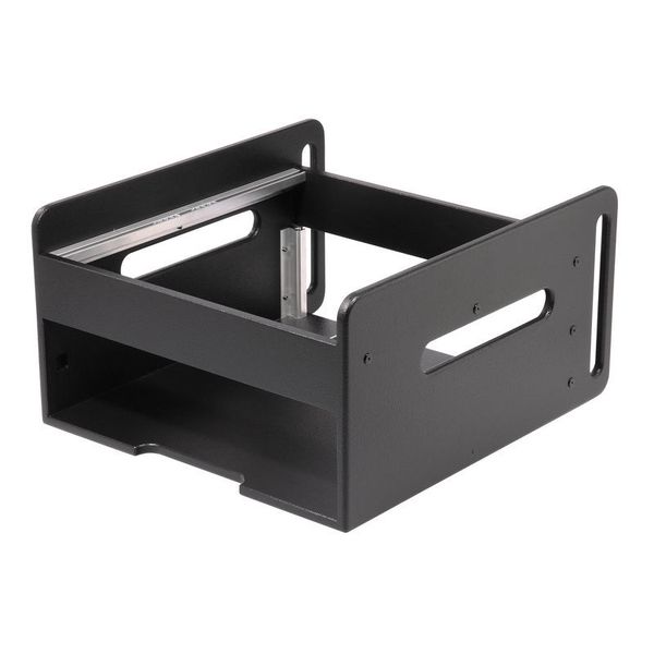 Thon Multiflex L-Rack 3U 45