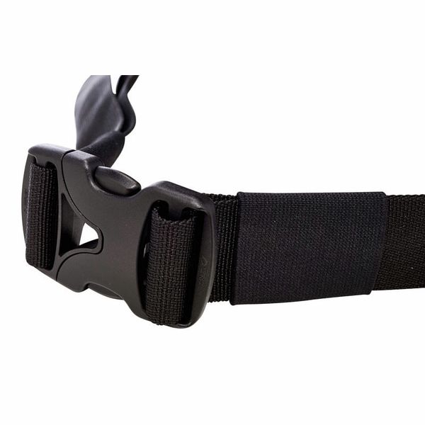 Air Cell AS60 Cello Backpack System