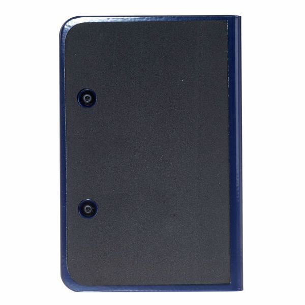 Radial Engineering J 48 Stereo