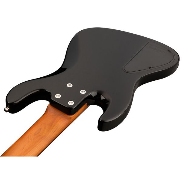 Sadowsky MetroExp21 Vint JJ5 Morado BK