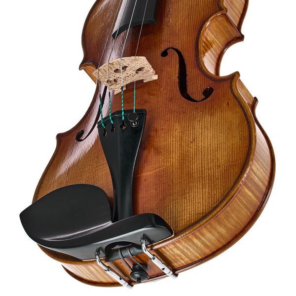 Scala Vilagio F.H. Giovanni Grancino 1690