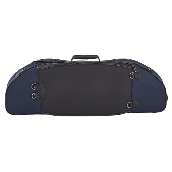 Artonus Elipe Violin Case 4/4 G2