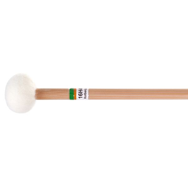 Kolberg 16H4 Timpani Mallets