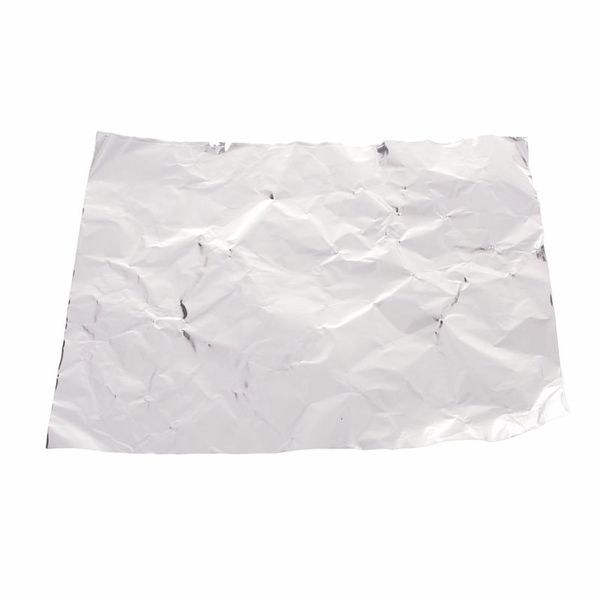 Göldo EL903 Shield Screen