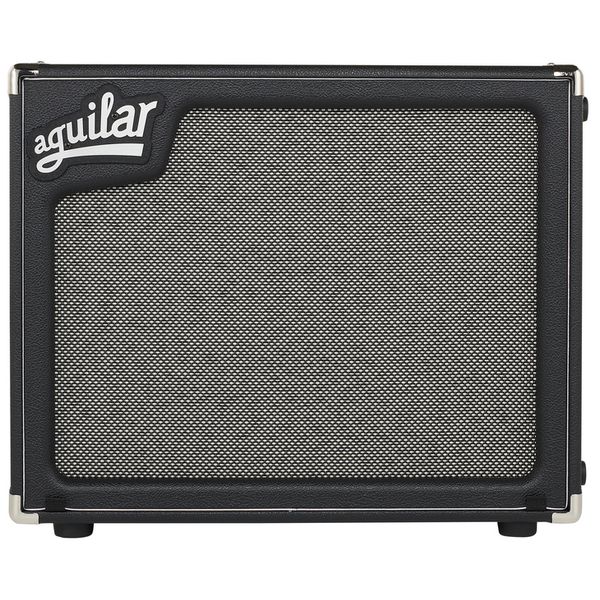 Aguilar SL 210 - 8 Ohms