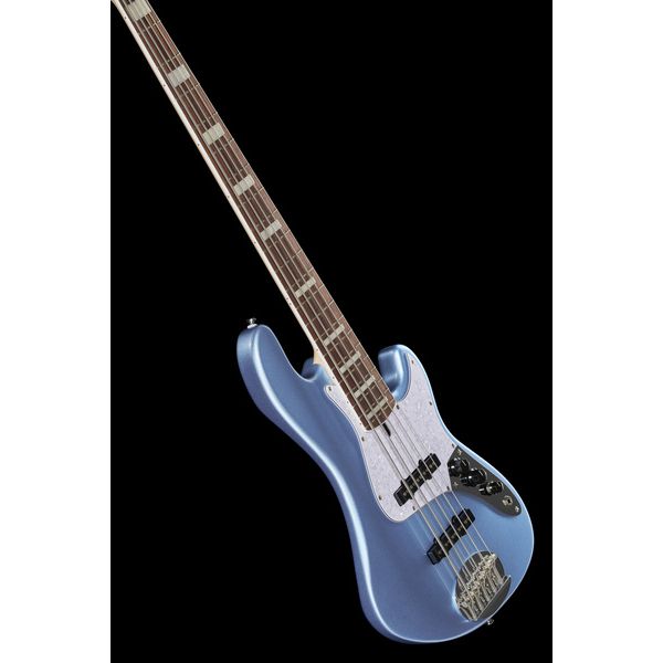 Lakland Skyline Darryl Jones 5 LPB