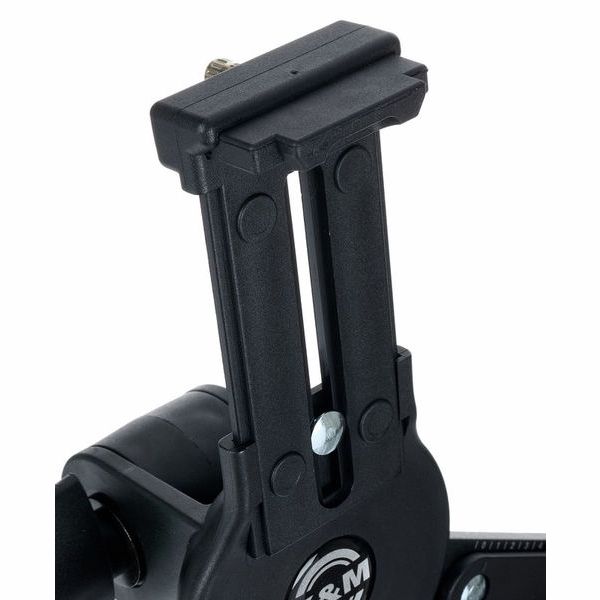 K&M 19790 Tablet Stand Holder