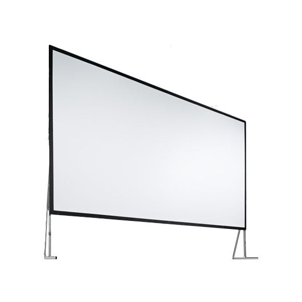 AV Stumpfl Monoblox64 508x294 FP 16:9