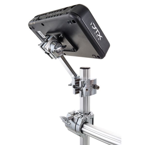 Yamaha DTX10K-X Real Wood