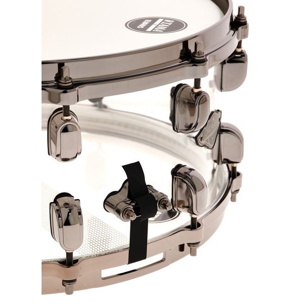 Tama 14"x6,5" Mirage 50th A. Snare