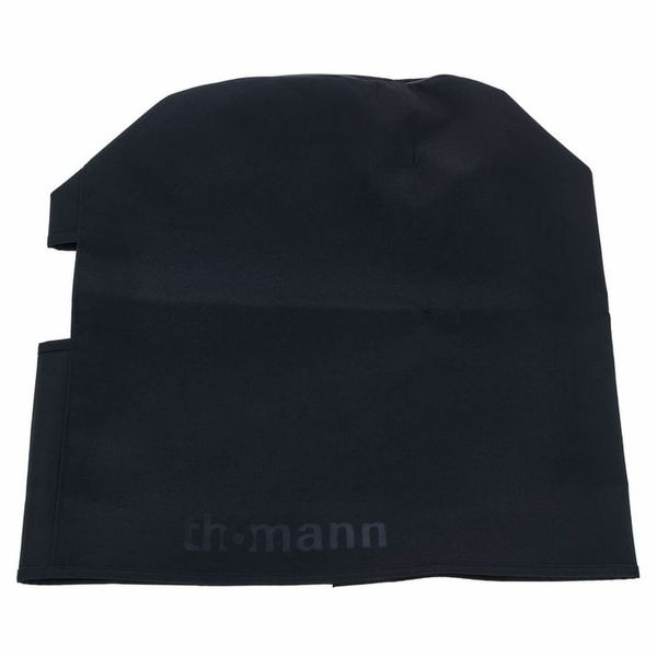 Thomann Cover Mackie SRM 350 V3
