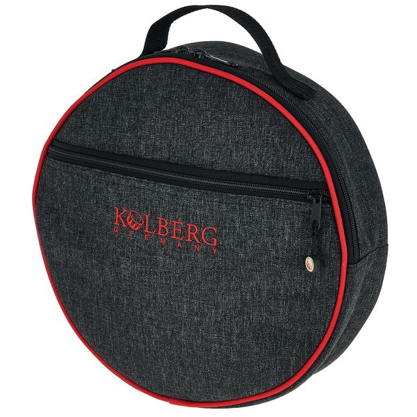 Kolberg 2025H Tambourine Bag 25cm