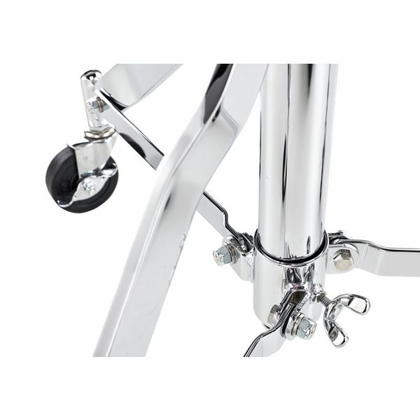 LP 291 Triple Conga Stand