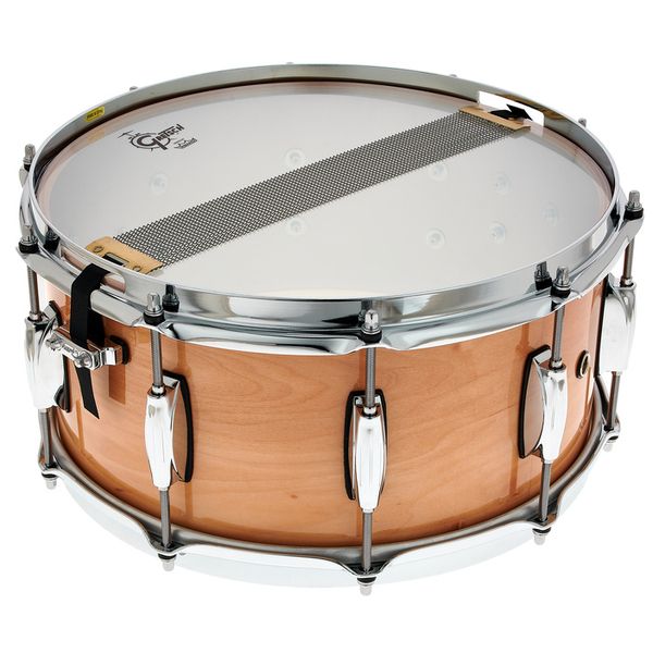 Gretsch Drums 14"X6,5" Renown Maple GN