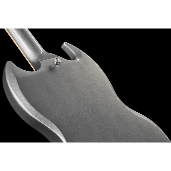 Gibson SG 61 Standard SM