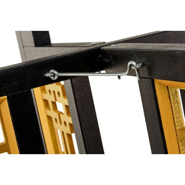 Thomann Bian Chinese Drum 50B