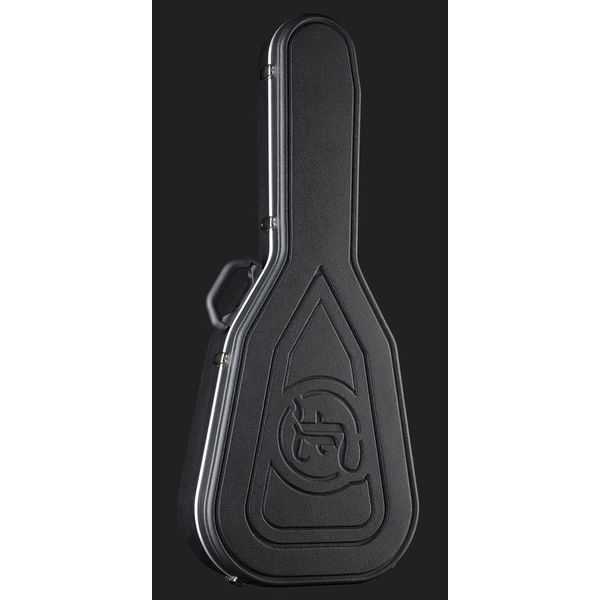 Furch Red Deluxe GC-SR a