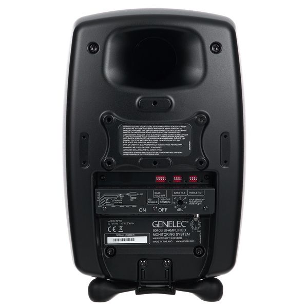 Genelec 8040 BMM