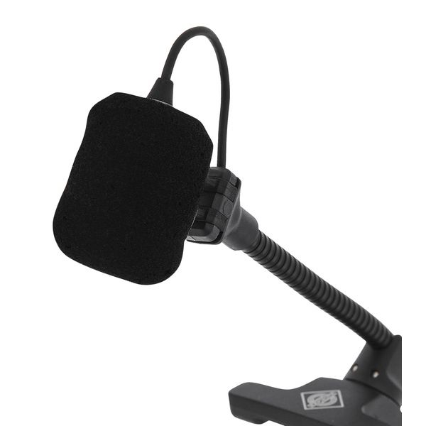 Neumann MCM 114 Set Guitar