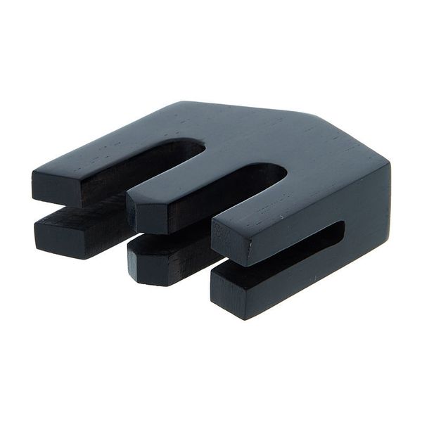 Roth & Junius Cello Mute Hill Style Ebony