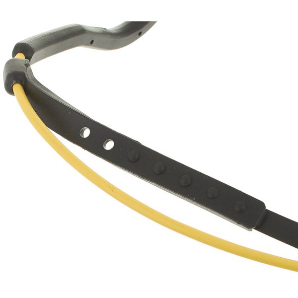 Sennheiser EW-D HT 747 Q1-6 Bundle