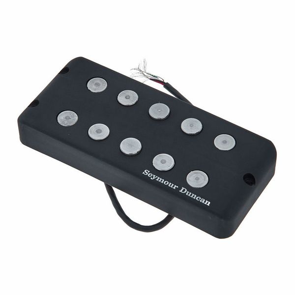 Seymour Duncan SMB-5D