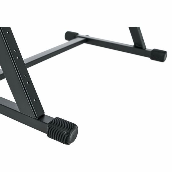 Millenium Rackstand 4U