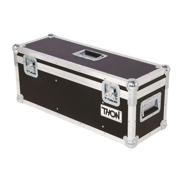 Stairville Prometheus Spark 1 Case Bundle