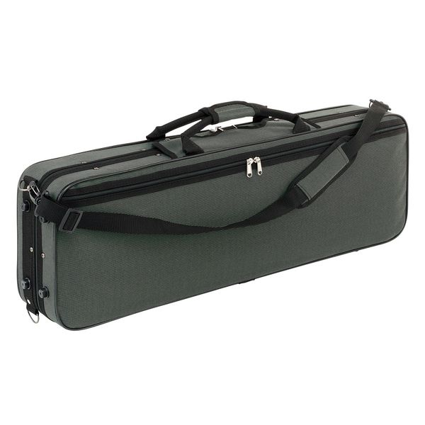 Roth & Junius RJVC Concert-02 Violin Case