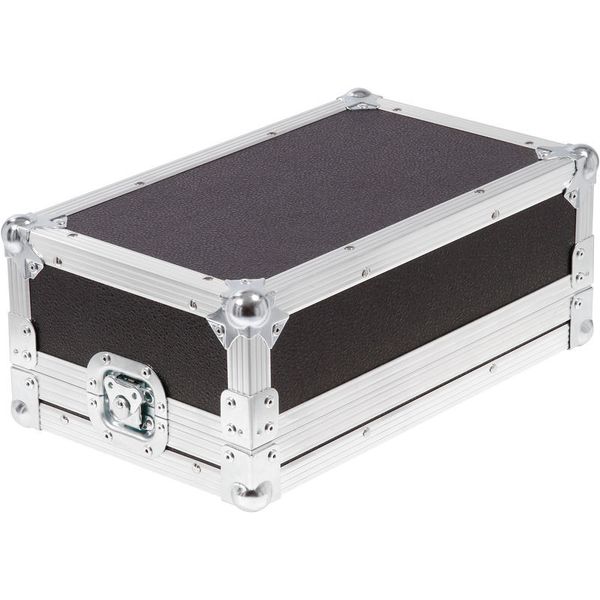 Thon Mixer Case Soundcraft Ui 12