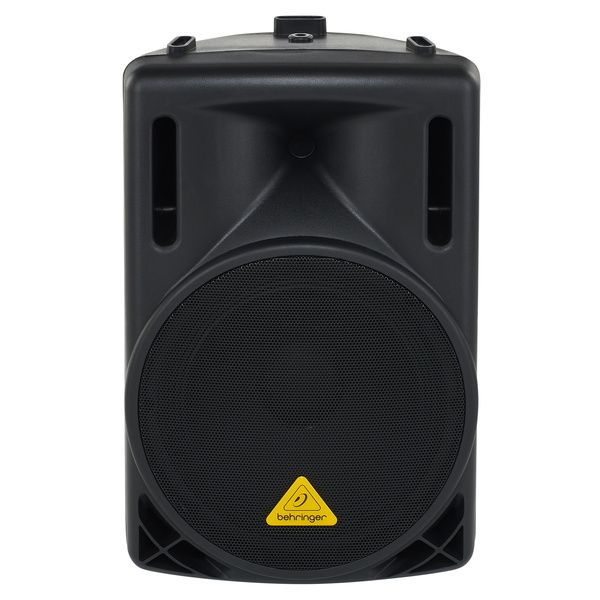 Behringer Eurolive B212XL