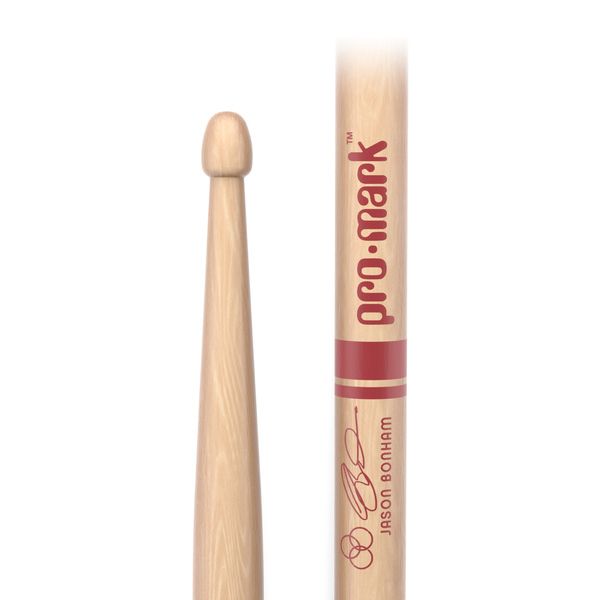 Pro Mark SD531W Jason Bonham