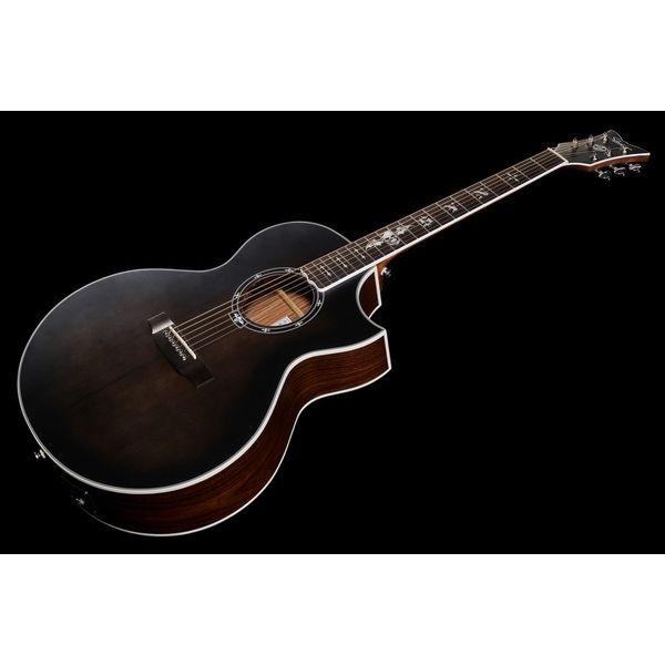 Schecter Synyster Gates SYN GA SC TBBS