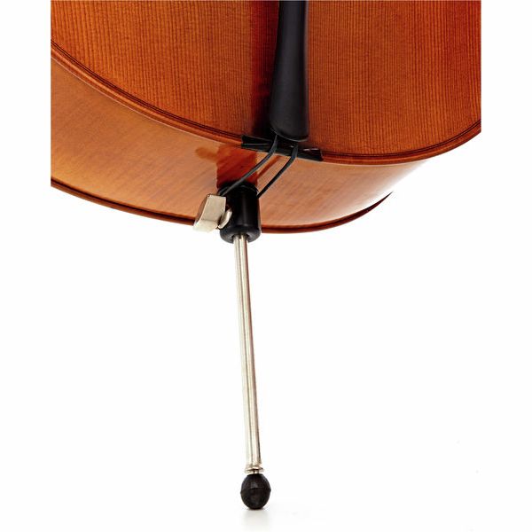 Karl Höfner H4/3A-C Cello 4/4