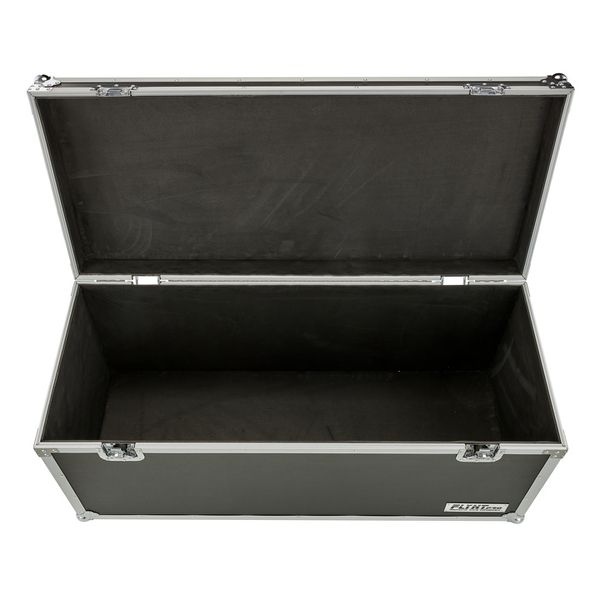 Flyht Pro Case Stacking 4 120x50x50 cm