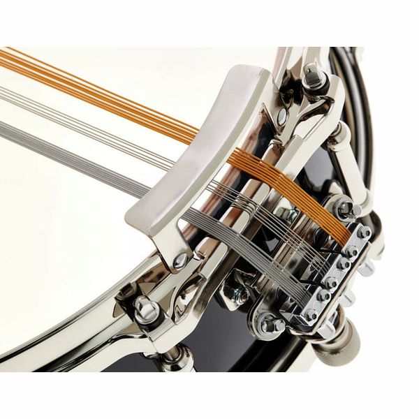 Pearl PHP-1450/N #103