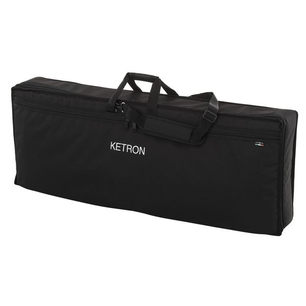 Ketron 76 Keys Keyboard Bag
