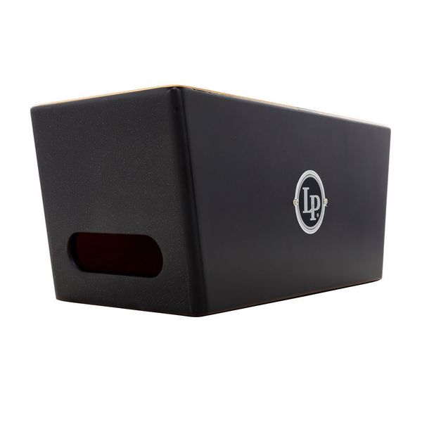 LP 1429 Bongo Cajon