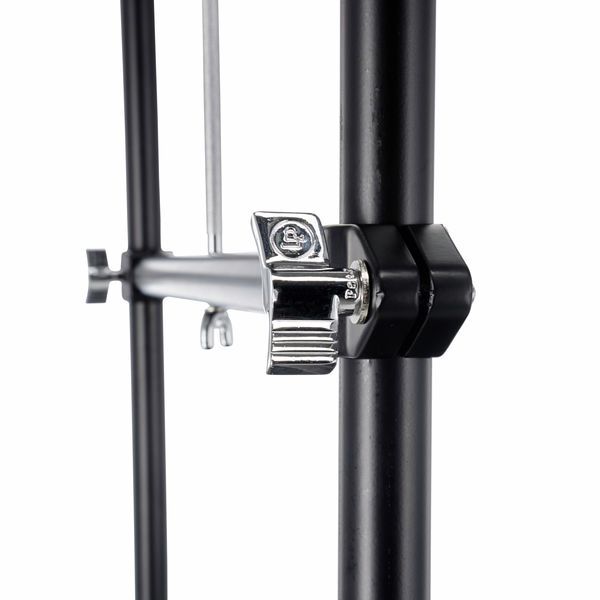 LP 760A Percussion Table