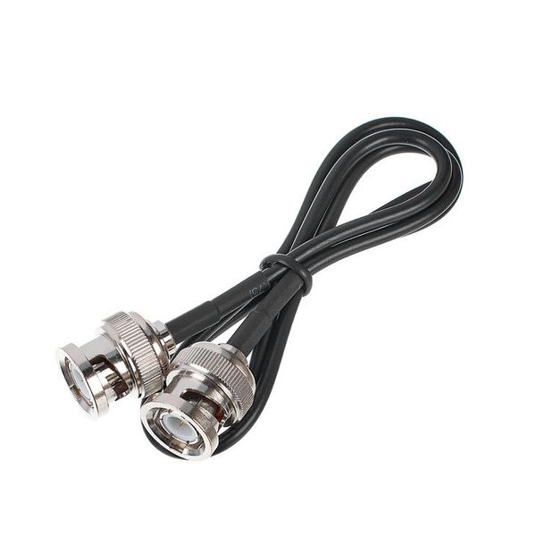 LD Systems U505 HHD2