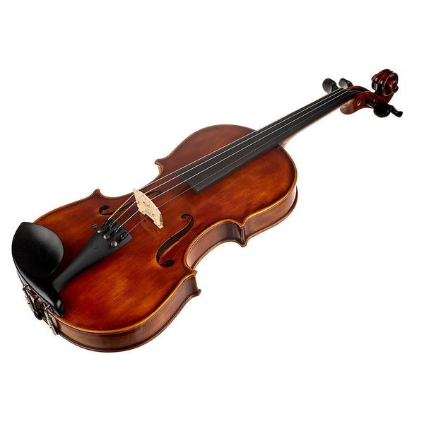 Artino VN-125 Premium Violin Set 4/4