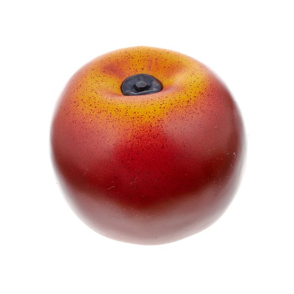 Remo Fruit Shaker Set